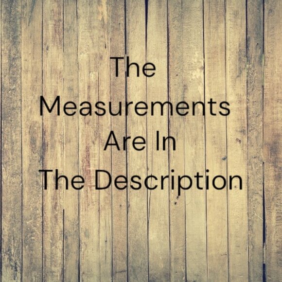 NINE WEST WOMEN'S ARRIA LEOPARD FAUX FUR MOTO BOOTS SIZE 10M - Picture 10 of 10